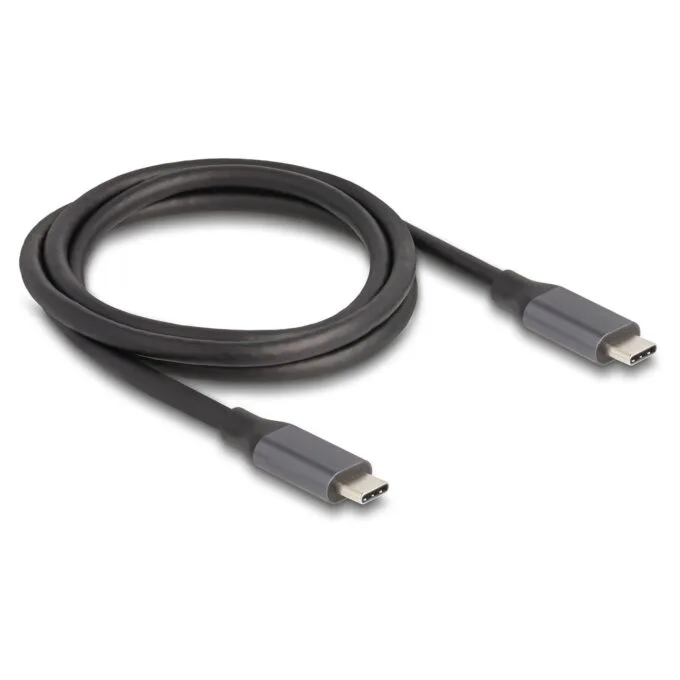 USB Type-CTM Dockingstation 4K - Dual HDMI MST USB Gigabit LAN PD 3.0 85 W — image 3