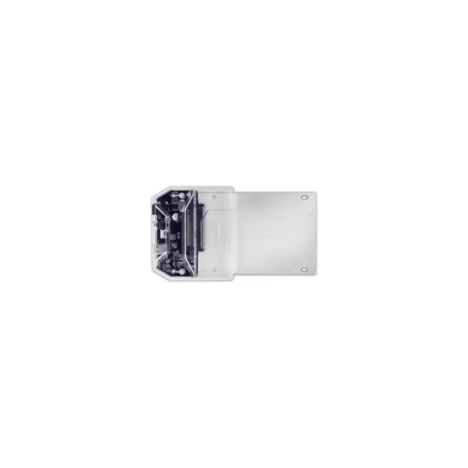 USB Type-CTM Dockingstation für 1 x U.2 SSD — image 3