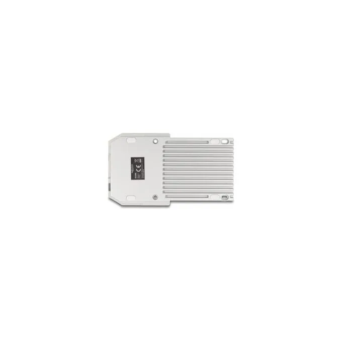 USB Type-CTM Dockingstation für 1 x U.2 SSD — image 4
