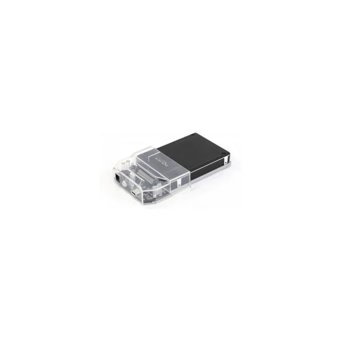 USB Type-CTM Dockingstation für 1 x U.2 SSD — image 6
