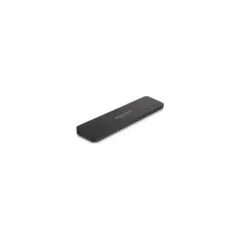 USB Type-CTM Triple Display Dockingstation mit DisplayLink® 4K USB 5 Gbps LAN SD Audio PD 80 W