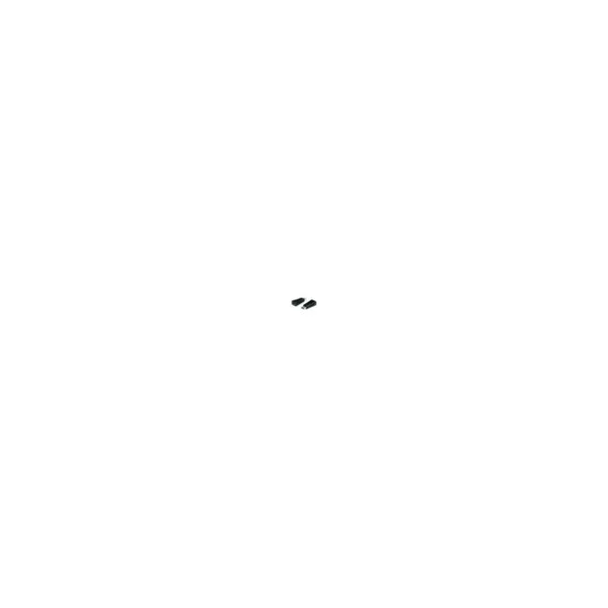 USB2.0 ADAPTER C-MICROB ST BU 0 — image 2