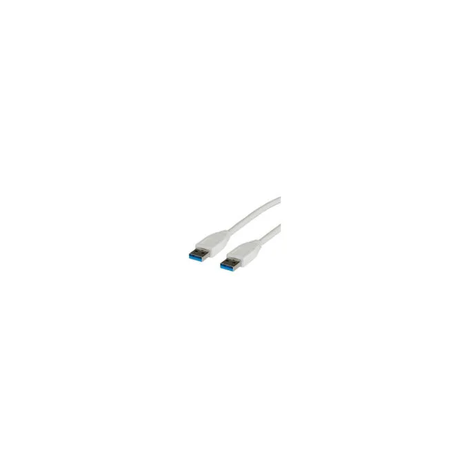 USB3.2 GEN1 KABEL A-A — image 1