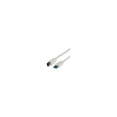 USB3.2 GEN1 KABEL A-B 3M
