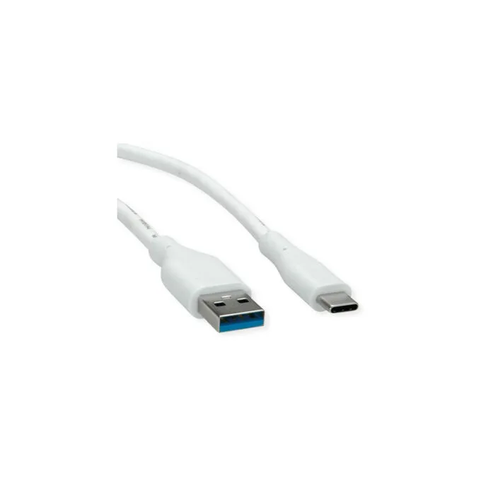 USB3.2 GEN1 KABEL TYP A-C ST ST — image 3