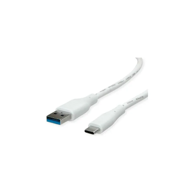 USB3.2 GEN1 KABEL TYP A-C ST ST — image 4