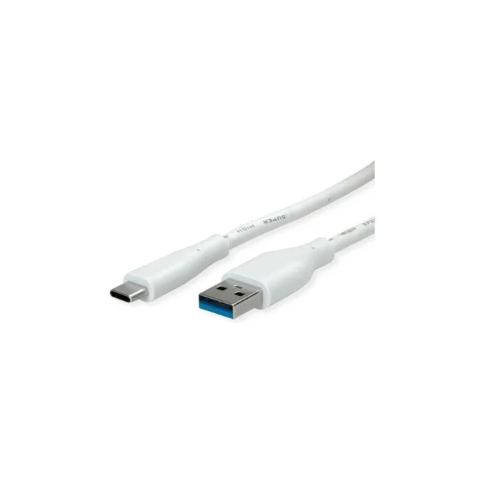 USB3.2 GEN1 KABEL TYP A-C ST ST — image 1