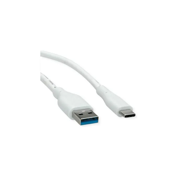 USB3.2 GEN1 KABEL TYP A-C ST ST — image 3