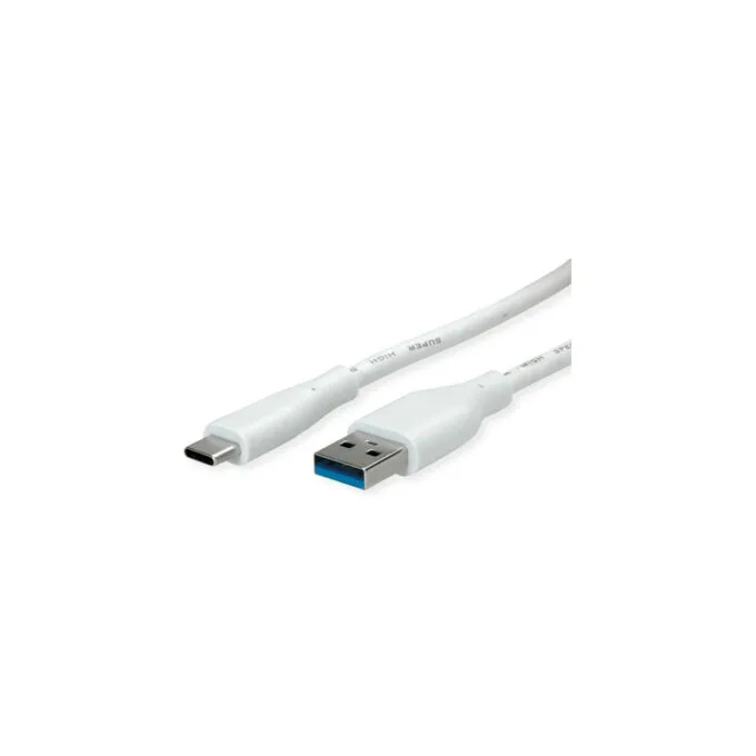 USB3.2 GEN1 KABEL TYP A-C ST ST — image 1