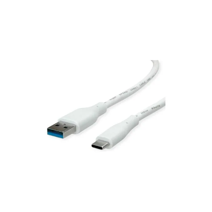 USB3.2 GEN1 KABEL TYP A-C ST ST — image 4