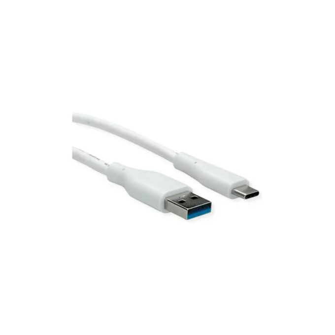 USB3.2 GEN1 KABEL TYP A-C ST ST — image 5