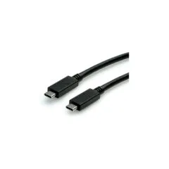 USB3.2GEN2 KABEL PD 20V5A
