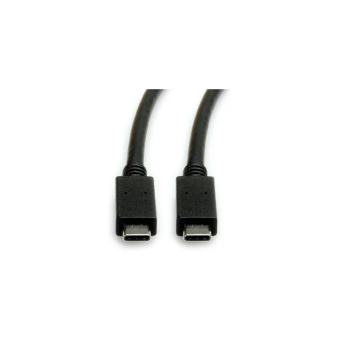 USB3.2GEN2 KABEL PD 20V5A — image 4