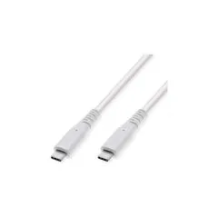 USB3.2GEN2-KOMPATIBLES KABEL