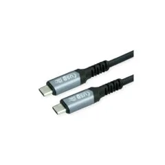 USB4 GEN2X2 (20GIT S) KABEL