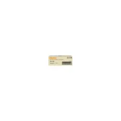 Utax Toner 1T02XD0UT0 CK-8531K Schwarz