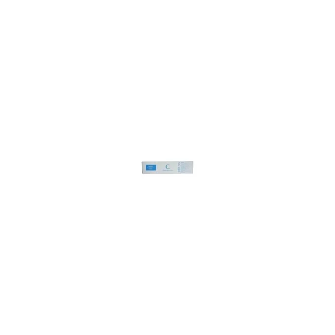 Utax Toner CK-8515 CK8515 Cyan — image 1