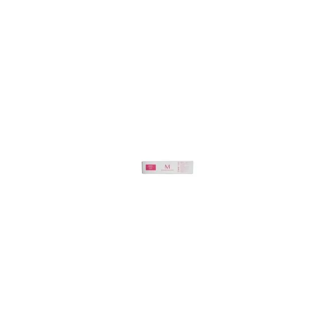 Utax toner magenta CK-8515 1T02NHBUT0 — image 1