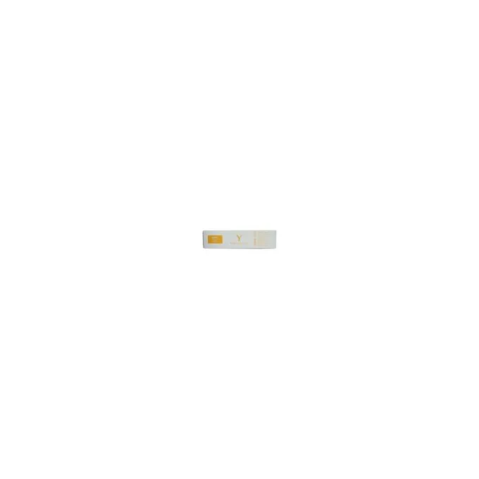 Utax toner yellow CK-8515 1T02NHAUT0 — image 1