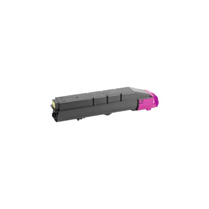 Utax Tonerpatrone - CK-5510M - 1T02R4BUT0 - magenta - 12.000Seiten — image 1