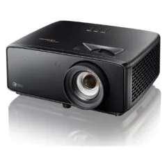 UZ38X DLP PROJECTOR