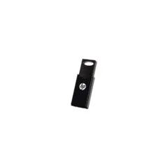 v212w USB Stick 128GB Sliding Design