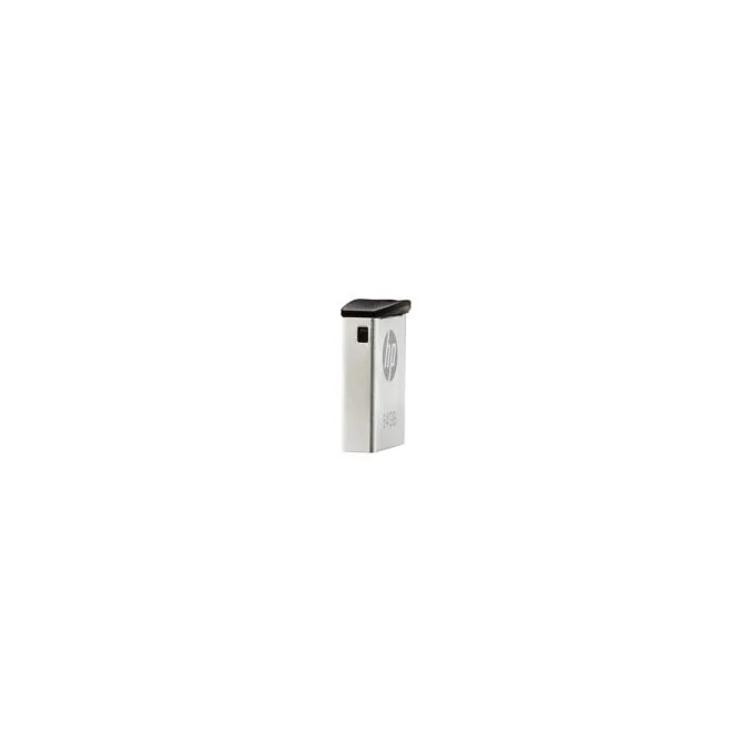 v222w USB Stick 64GB Sleek and Slim Design — image 2