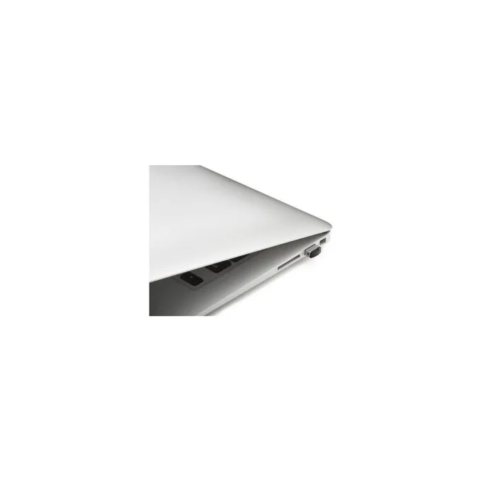 v222w USB Stick 64GB Sleek and Slim Design — image 4