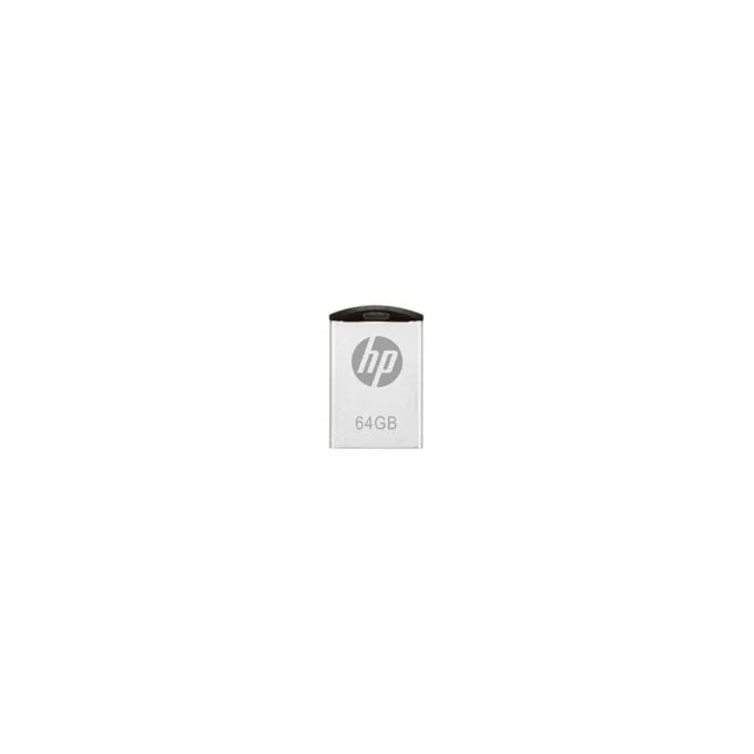 v222w USB Stick 64GB Sleek and Slim Design — image 1