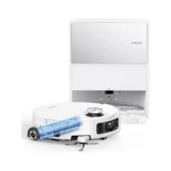 Vacuum Cleaner Aqua 10 white ?RLH31CE-WH ?RLH31CEWH