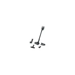 Vacuum Cleaner Unlimited Gen 2 Series 8 black white