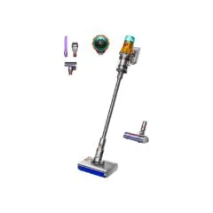 Vacuum Cleaner V12s Detect Slim Submarine