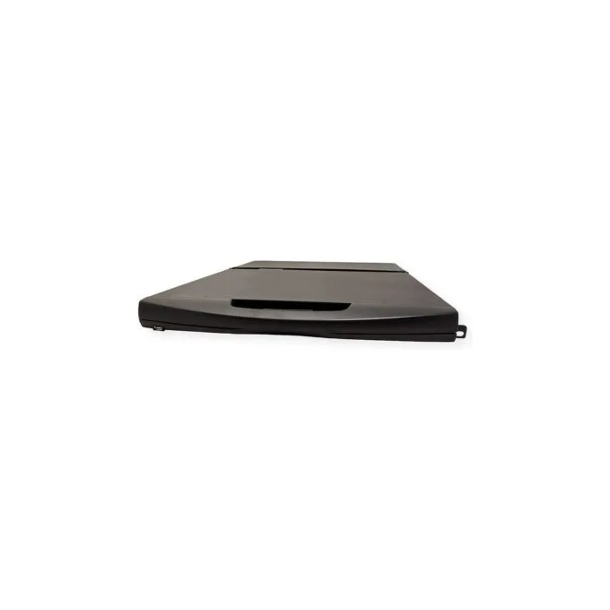 VALUE 19-Zoll-KVM-Switch. 8-Port. 48 cm (19') TFT (16:9). VGA. USB. FR-Layout — image 7