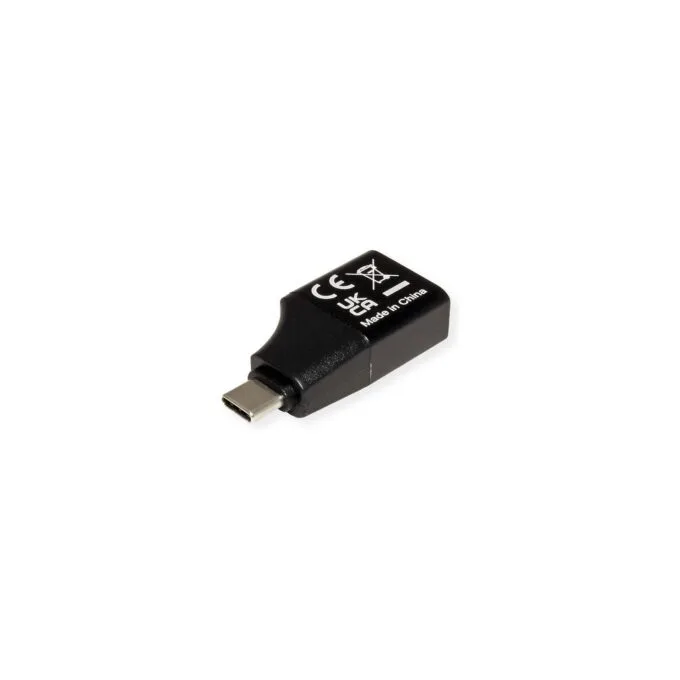 VALUE Display Adapter USB Typ C - DisplayPort v1.2 — image 4