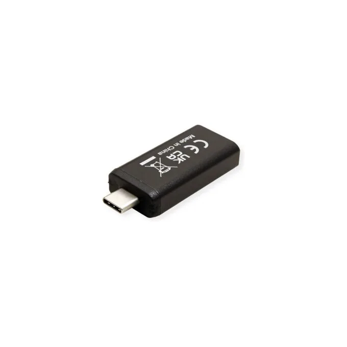 VALUE Display Adapter USB Typ C - HDMI 4K — image 3