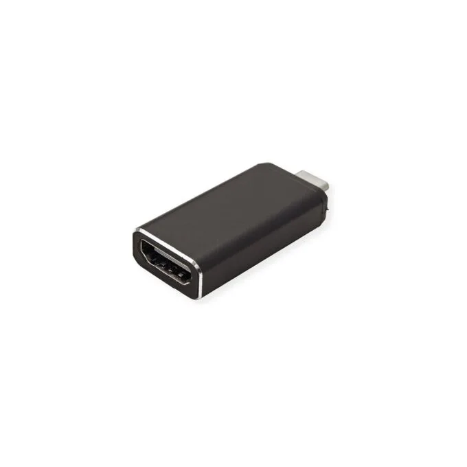 VALUE Display Adapter USB Typ C - HDMI 4K — image 4