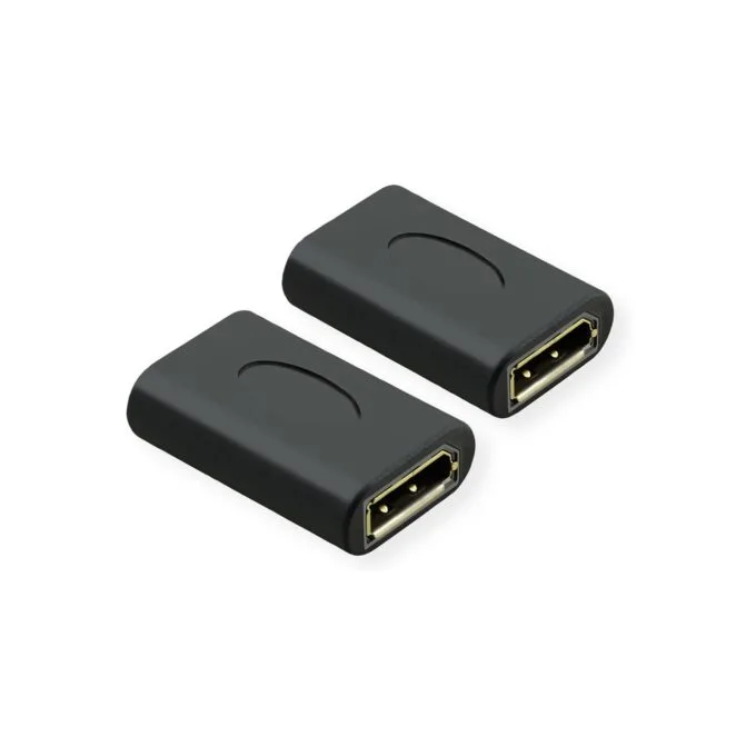 VALUE DisplayPort Adapter. DP BU - DP BU — image 2