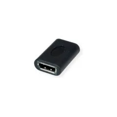 VALUE DisplayPort Adapter. DP BU - DP BU