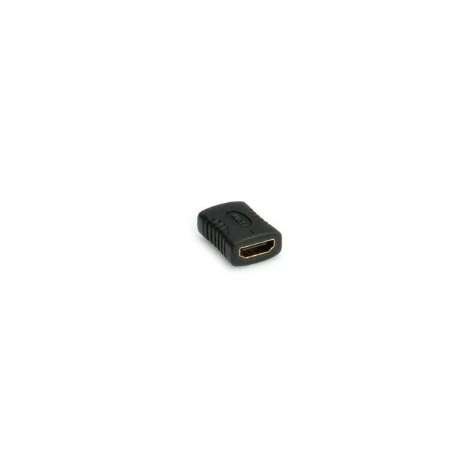 VALUE HDMI Kupplung Buchse - Buchse — image 1