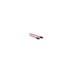 VALUE Internes Festplattenkabel SATA 3.0 Gbit s 0.5m