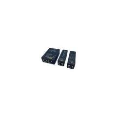 VALUE LANtest Multi-Network Kabel- & PoE-Tester