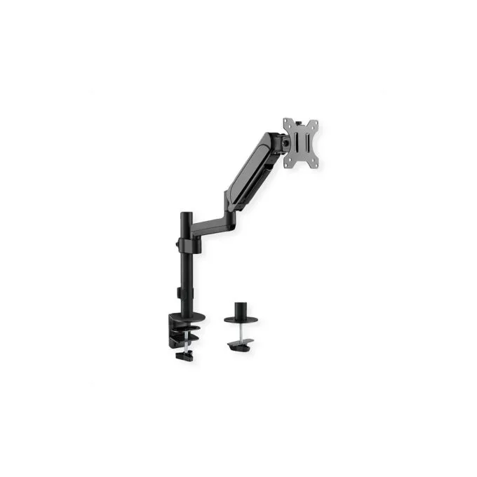 VALUE LCD-Arm Trgerstange. 4 Gelenke. Tischmontage. 17-32 Zoll. bis 9 kg — image 1