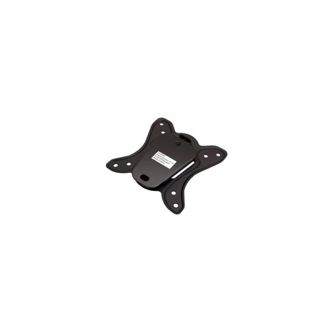 VALUE LCD-Befestigung. Wandmontage. bis 27 Zoll. bis 20 kg — image 3