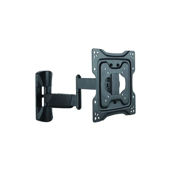 VALUE LCD- -TV Wandhalterung. 5 Gelenke. 23-42 Zoll. bis 25 kg — image 1