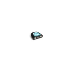 VALUE Manueller USB 2.0 Druckerswitch 2fach
