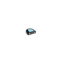 VALUE Manueller USB 2.0 Druckerswitch 4fach