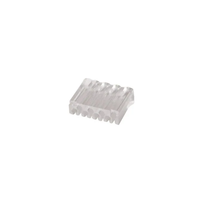 VALUE Modular Plug geschirmt. Cat.6 6A. 100 Stck — image 3