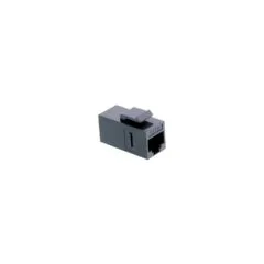 VALUE RJ-45 Kupplung. Keystone. ungeschirmt. Cat.6