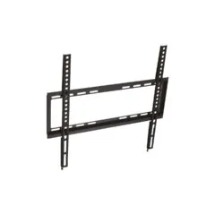 VALUE Slim TV-Wandhalterung. fest. 32-55 Zoll. bis 35 kg