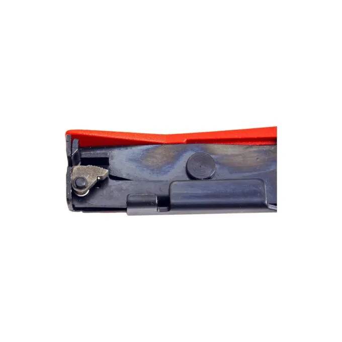 VALUE Spannzange fr Kabelbinder — image 3